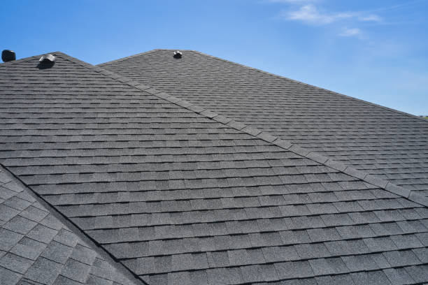 Best Tile Roofing Installation  in West Monroe, LA